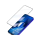 3mk HardGlass Max Lite Black do Samsung Galaxy S24 FE - 1511738 - zdjęcie 3
